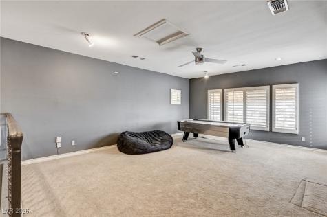 4326 Micahs Canyon Court Las Vegas NV 89129