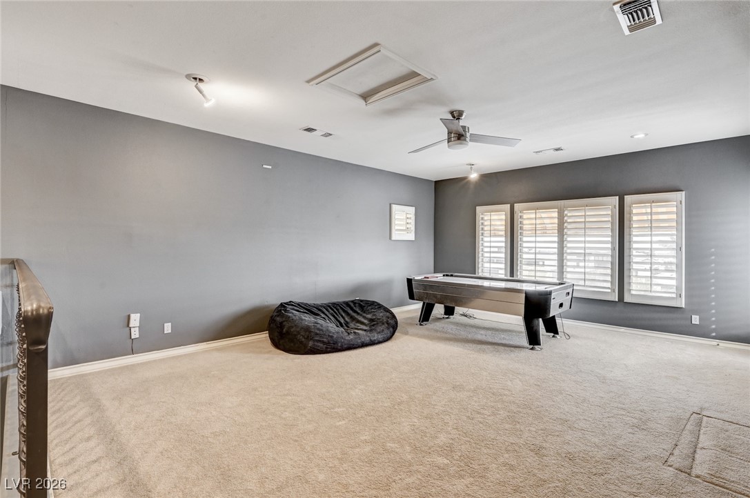 4326 Micahs Canyon Court Las Vegas NV 89129
