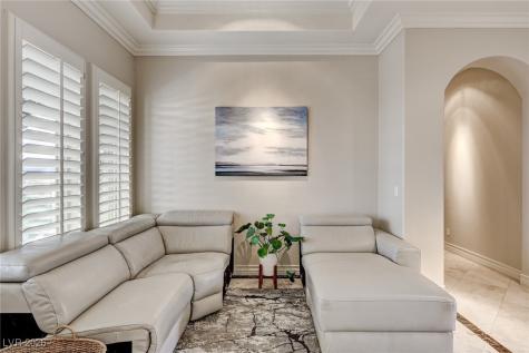 4326 Micahs Canyon Court Las Vegas NV 89129