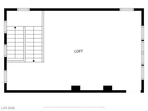 4326 Micahs Canyon Court Las Vegas NV 89129