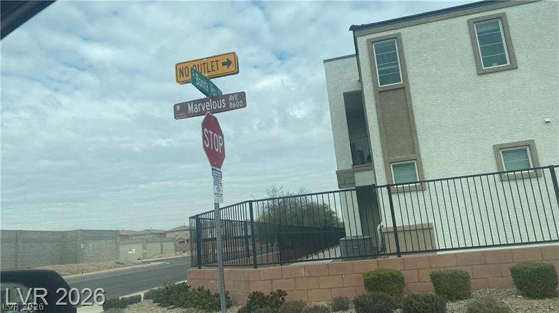 5675 Spellbinding Street Las Vegas NV 89148