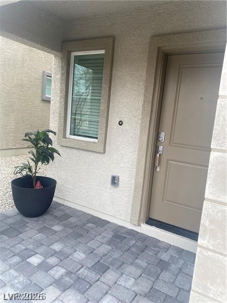 5675 Spellbinding Street Las Vegas NV 89148