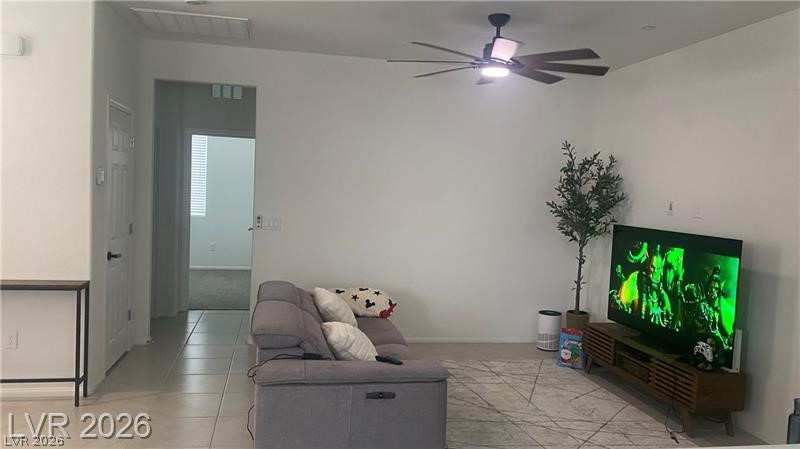 5675 Spellbinding Street Las Vegas NV 89148