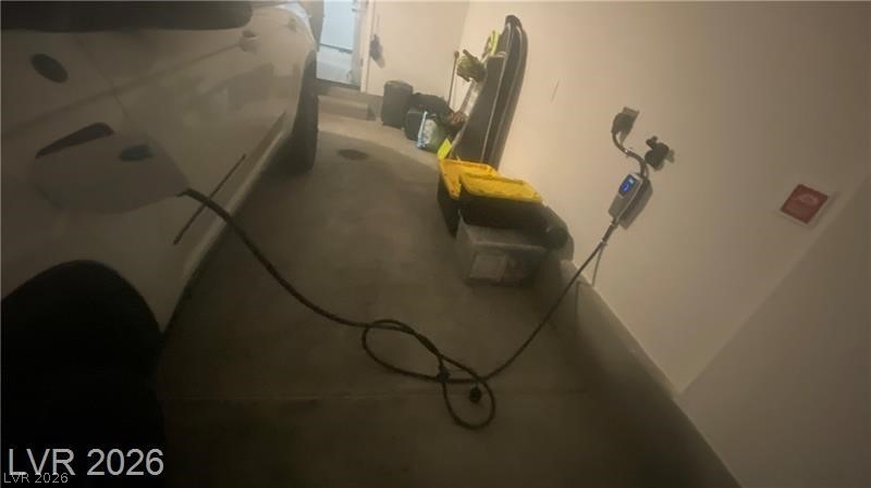 5675 Spellbinding Street Las Vegas NV 89148