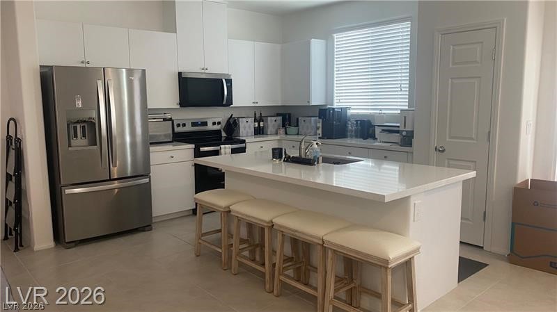 5675 Spellbinding Street Las Vegas NV 89148