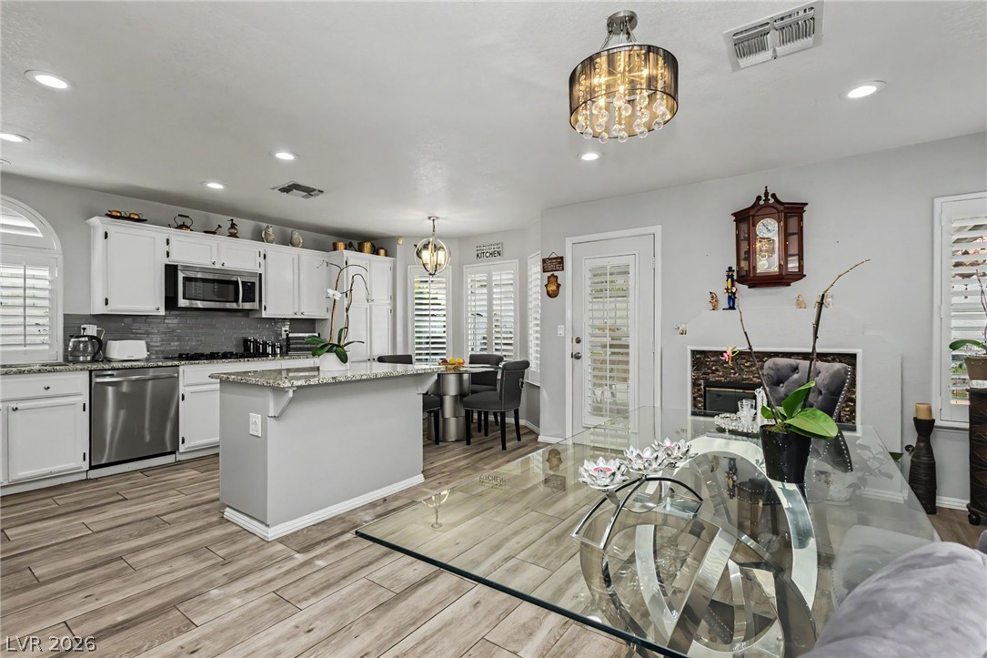 9824 Cactus View Avenue Las Vegas NV 89117