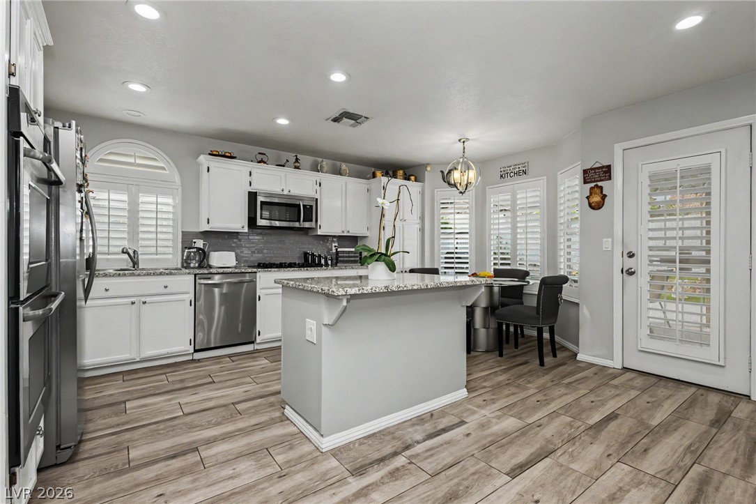 9824 Cactus View Avenue Las Vegas NV 89117