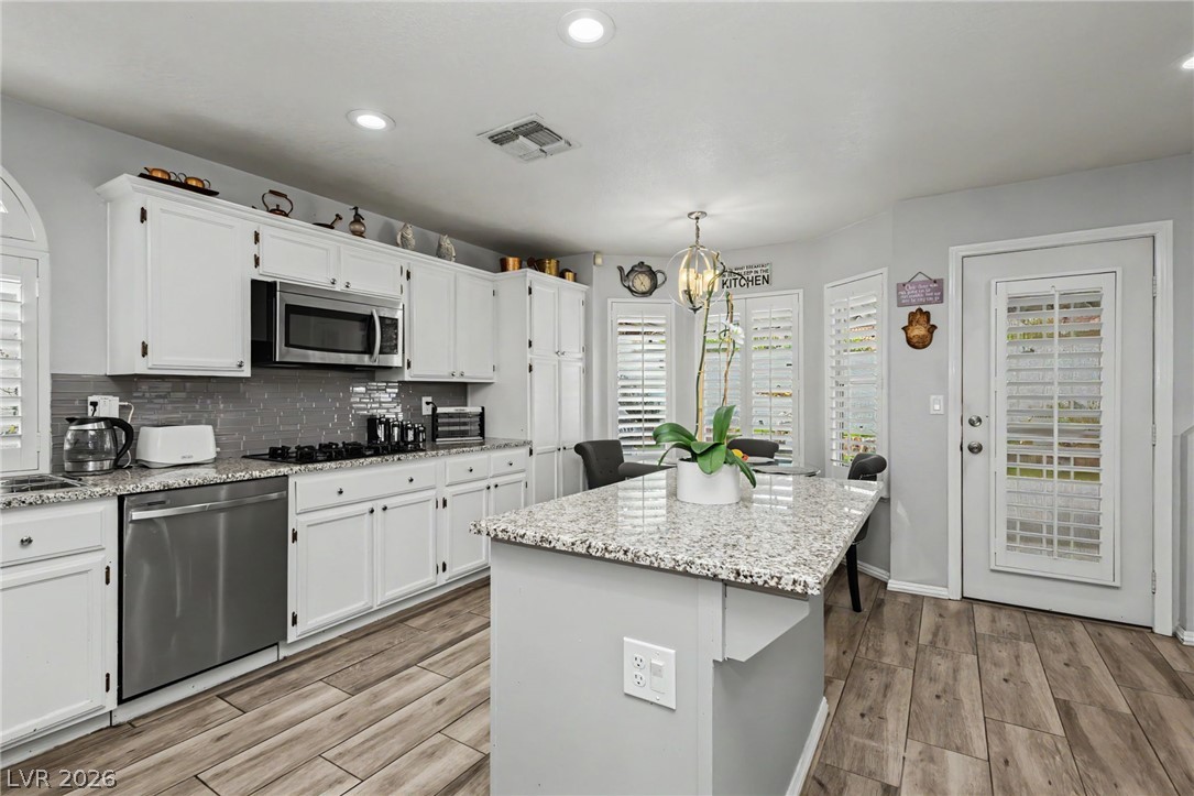 9824 Cactus View Avenue Las Vegas NV 89117