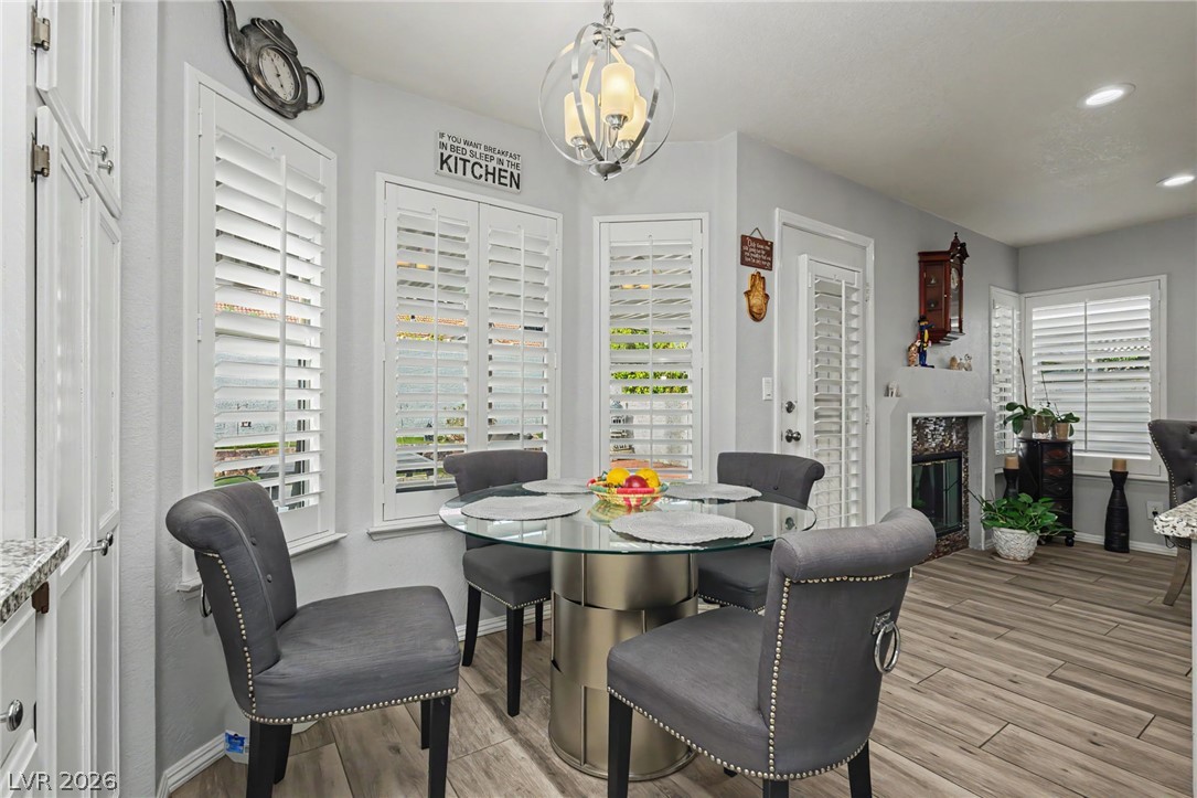 9824 Cactus View Avenue Las Vegas NV 89117