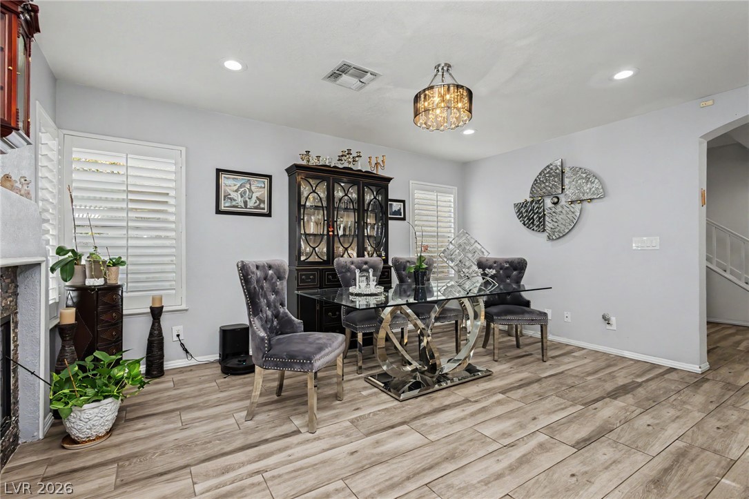 9824 Cactus View Avenue Las Vegas NV 89117