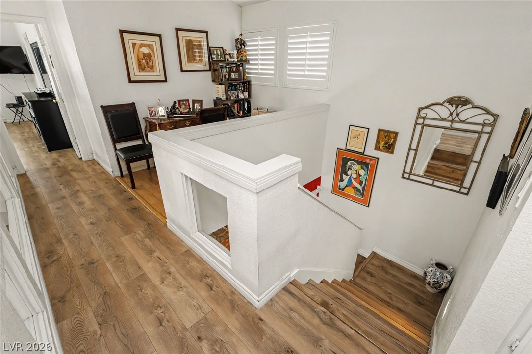 9824 Cactus View Avenue Las Vegas NV 89117