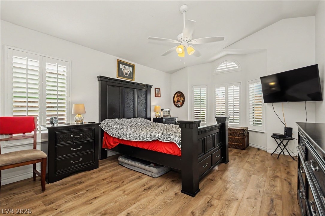 9824 Cactus View Avenue Las Vegas NV 89117