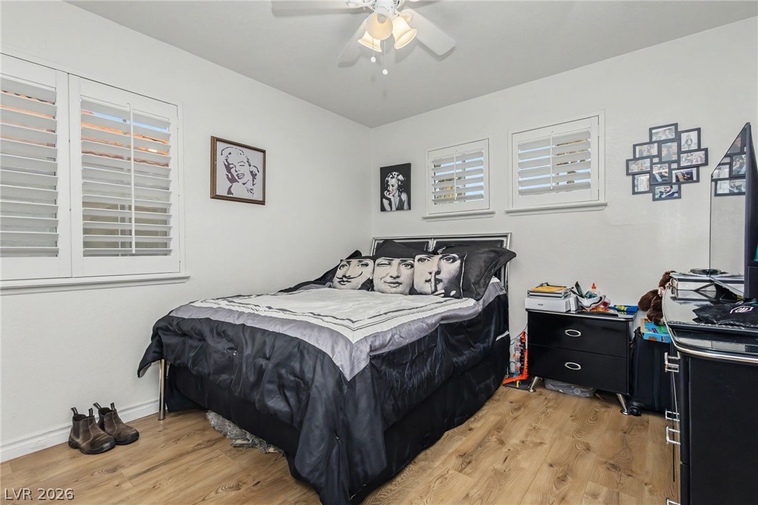 9824 Cactus View Avenue Las Vegas NV 89117