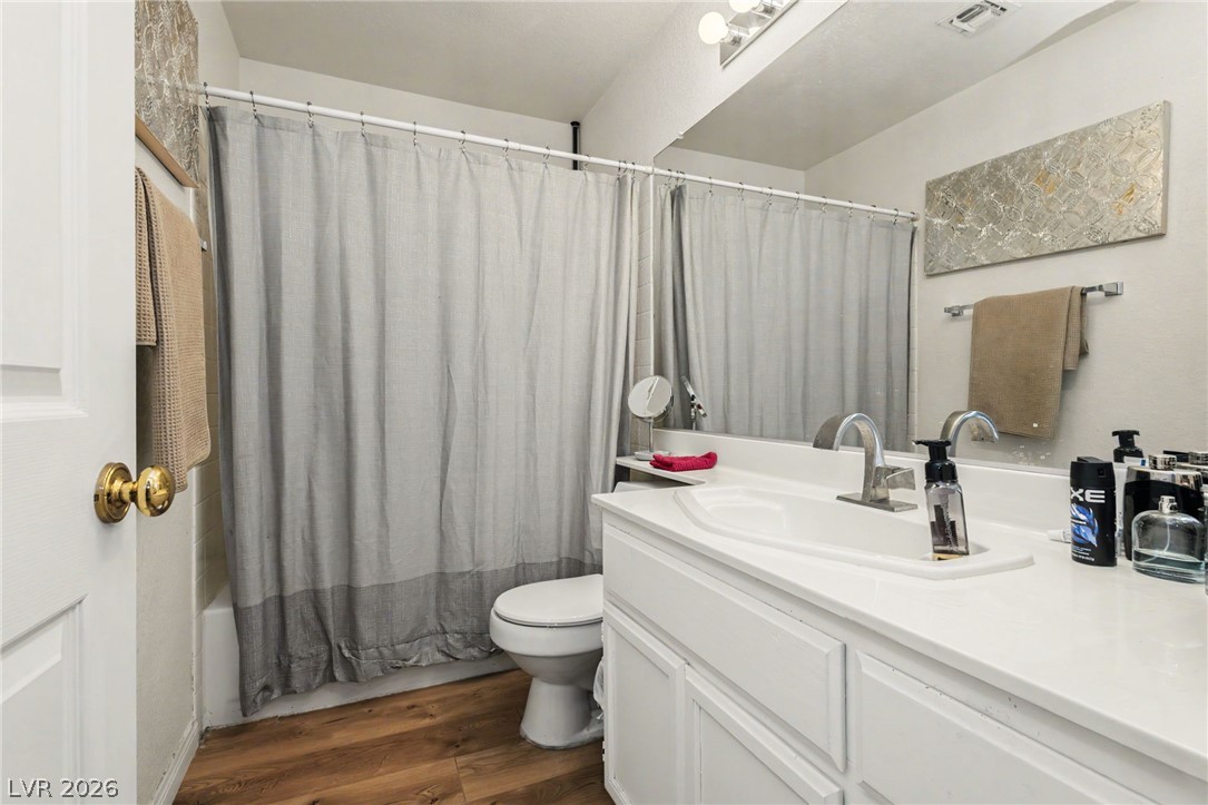 9824 Cactus View Avenue Las Vegas NV 89117
