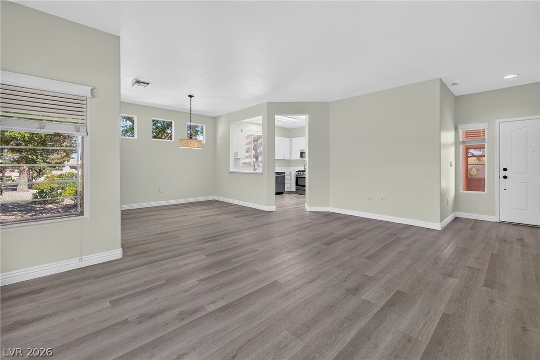 9516 City Hill Court Las Vegas NV 89134