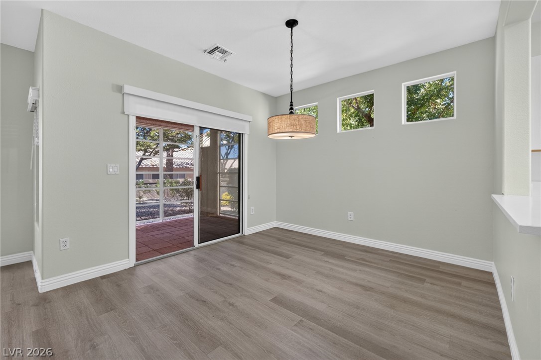 9516 City Hill Court Las Vegas NV 89134