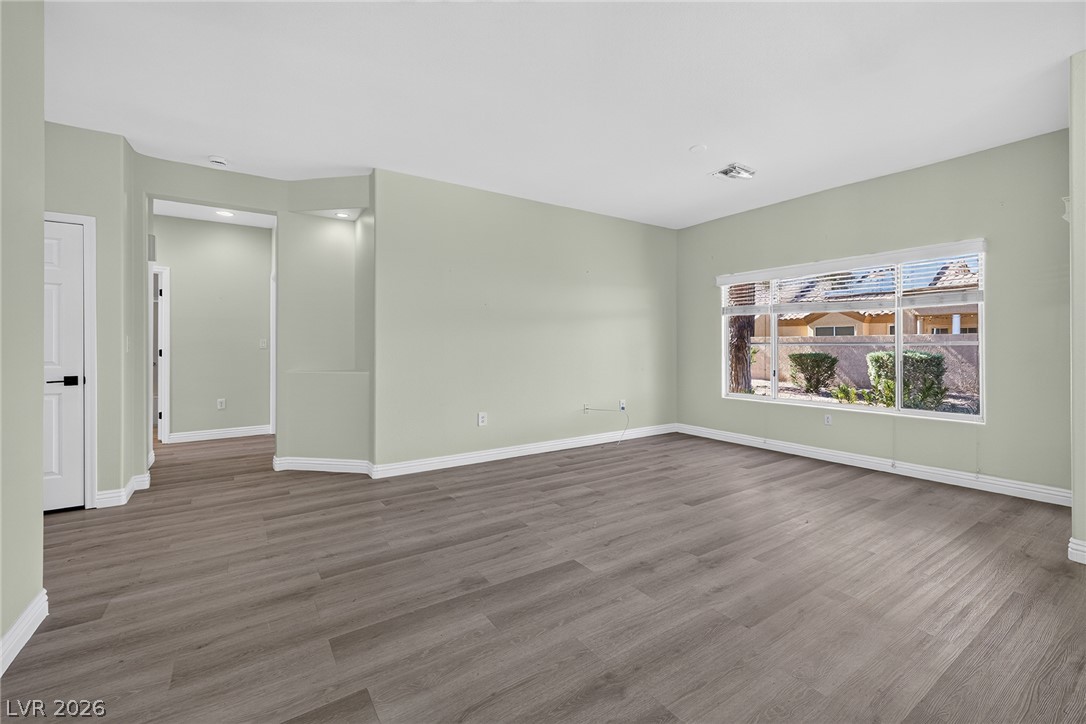 9516 City Hill Court Las Vegas NV 89134