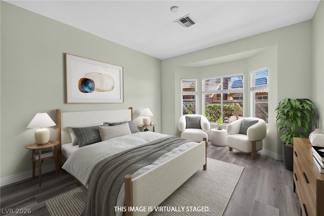 9516 City Hill Court Las Vegas NV 89134