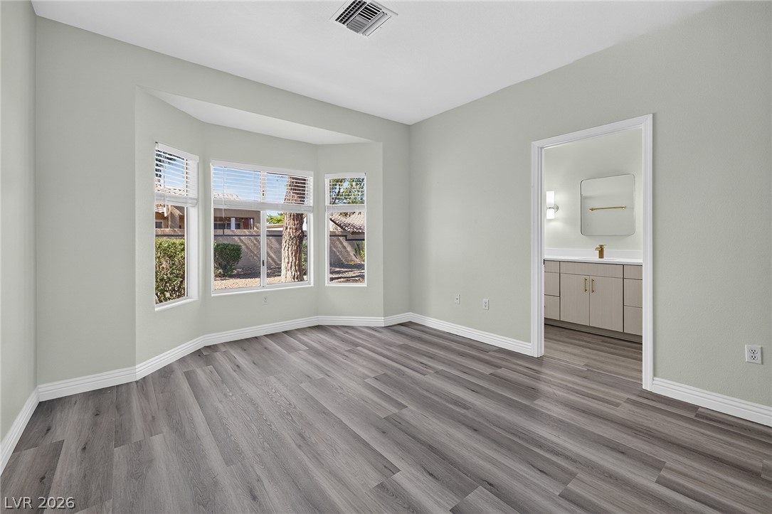 9516 City Hill Court Las Vegas NV 89134