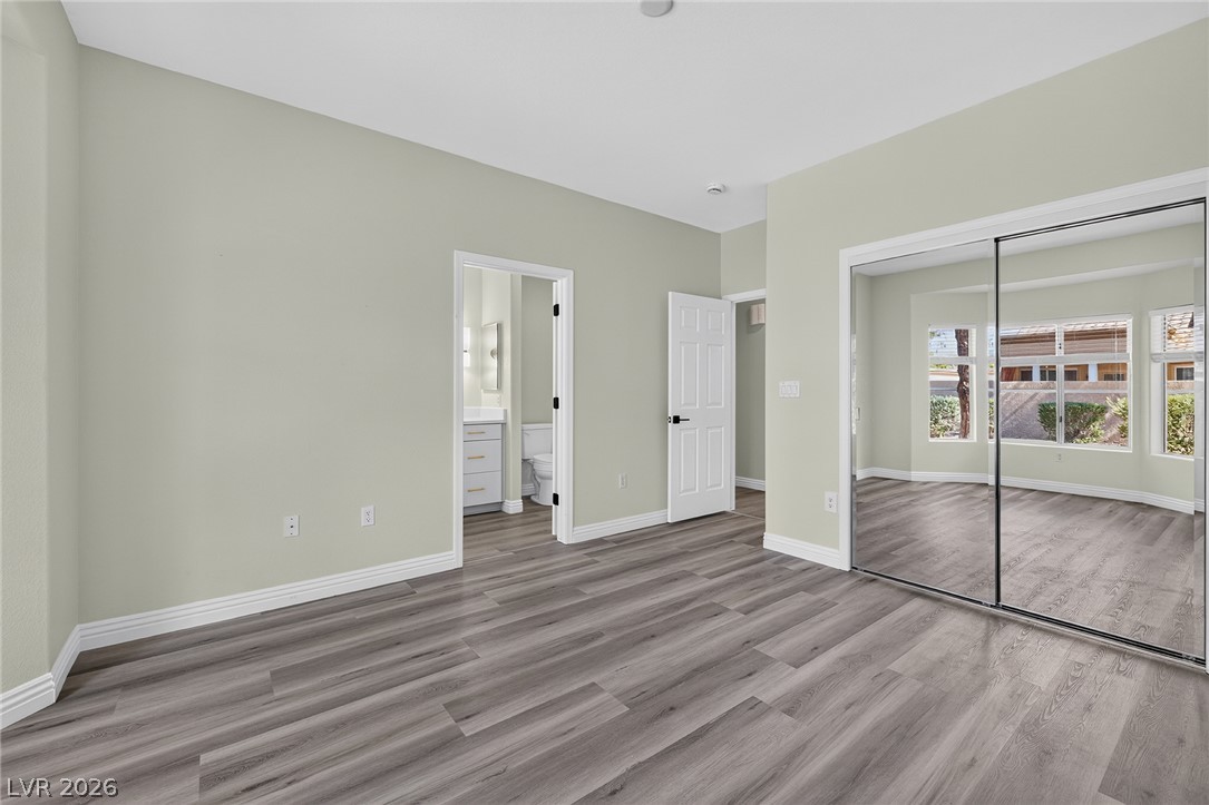 9516 City Hill Court Las Vegas NV 89134