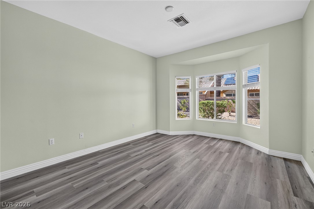 9516 City Hill Court Las Vegas NV 89134