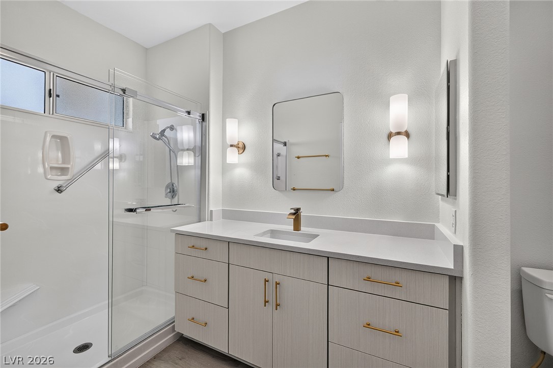 9516 City Hill Court Las Vegas NV 89134