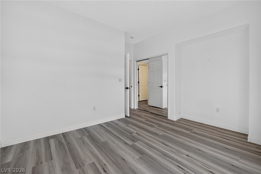 9516 City Hill Court Las Vegas NV 89134