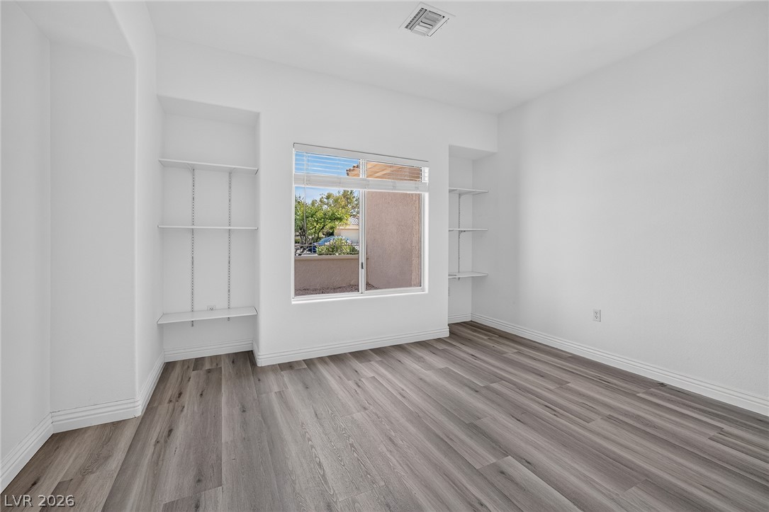 9516 City Hill Court Las Vegas NV 89134