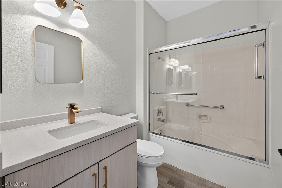 9516 City Hill Court Las Vegas NV 89134