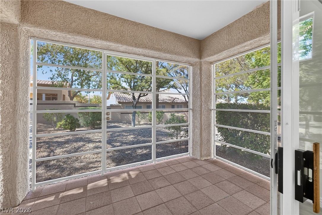 9516 City Hill Court Las Vegas NV 89134