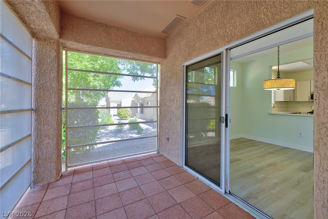 9516 City Hill Court Las Vegas NV 89134