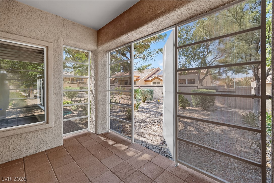 9516 City Hill Court Las Vegas NV 89134