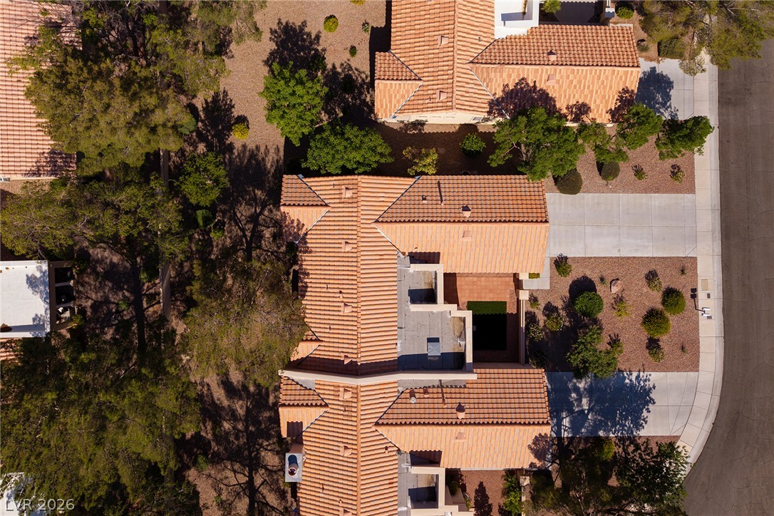 9516 City Hill Court Las Vegas NV 89134