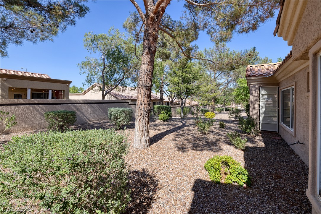 9516 City Hill Court Las Vegas NV 89134