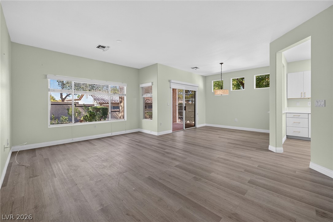 9516 City Hill Court Las Vegas NV 89134