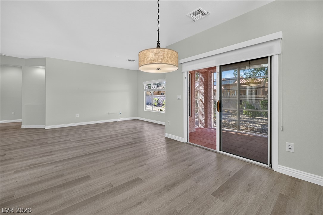 9516 City Hill Court Las Vegas NV 89134