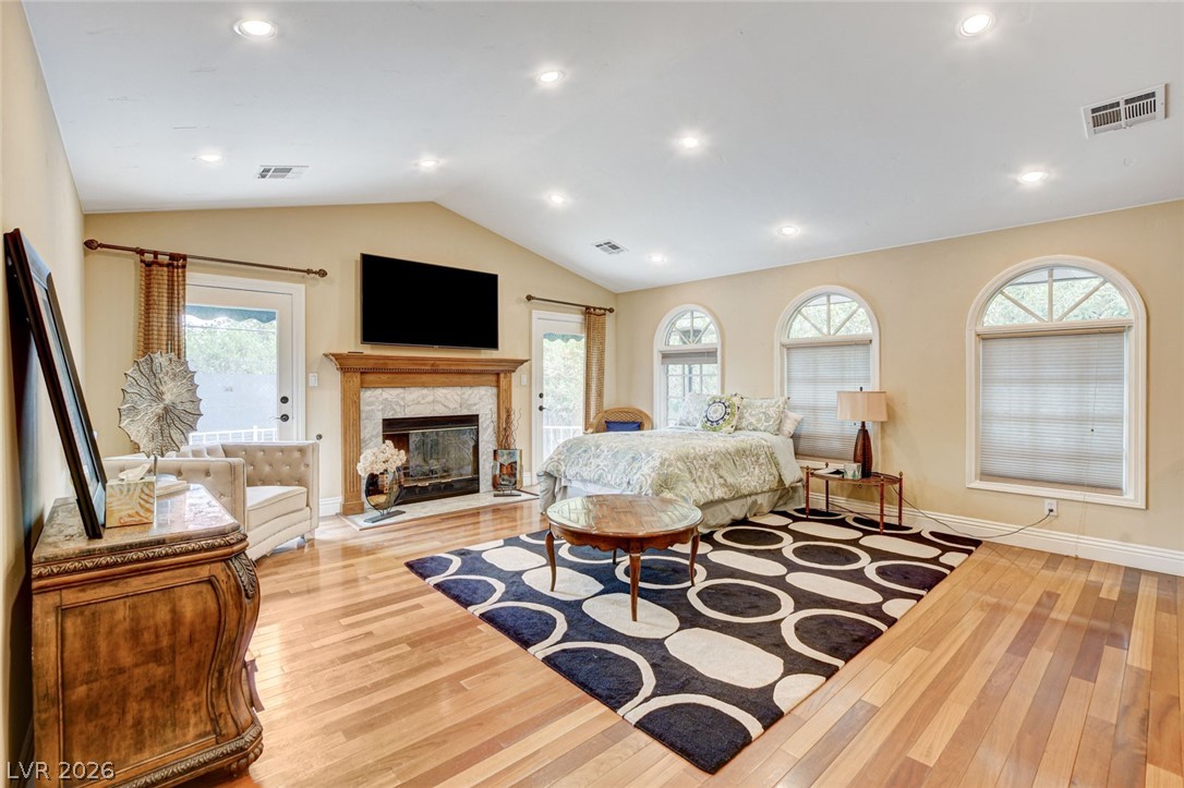 7001 Alamitos Circle Las Vegas NV 89120