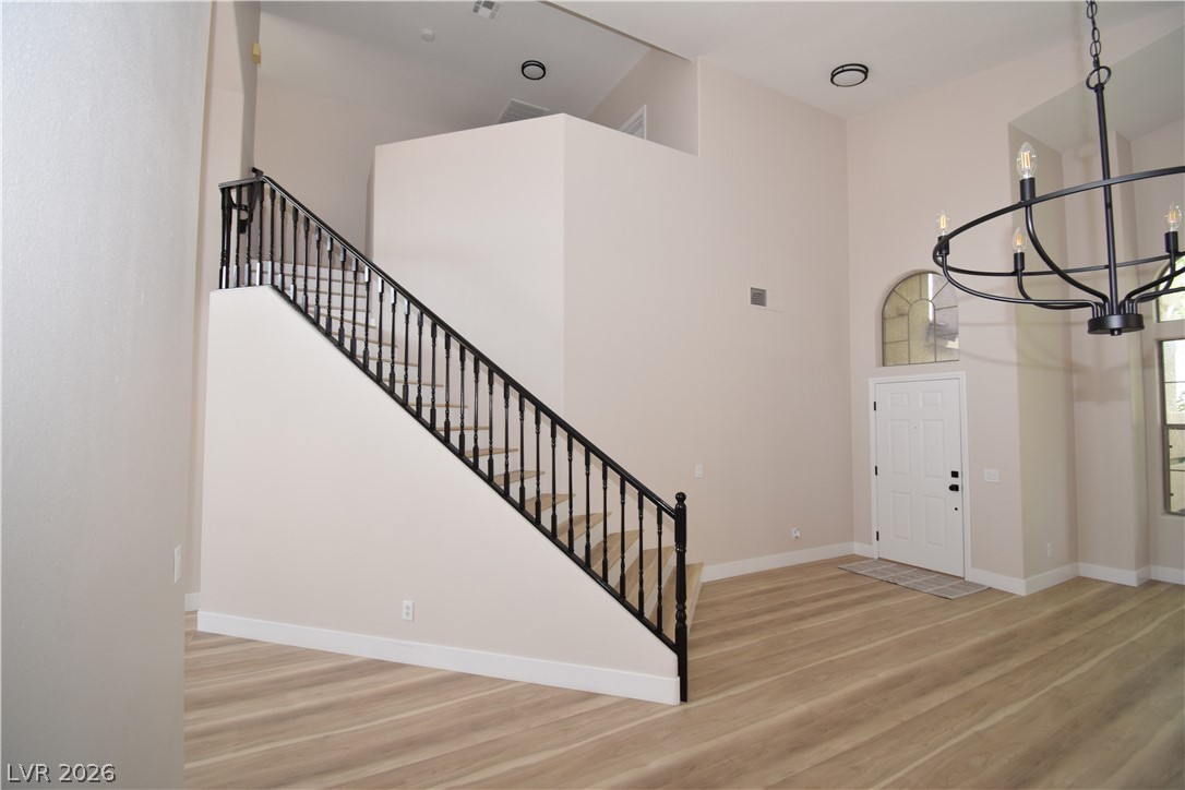 3059 Evening Wind Street Henderson NV 89052