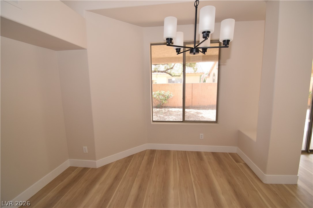 3059 Evening Wind Street Henderson NV 89052