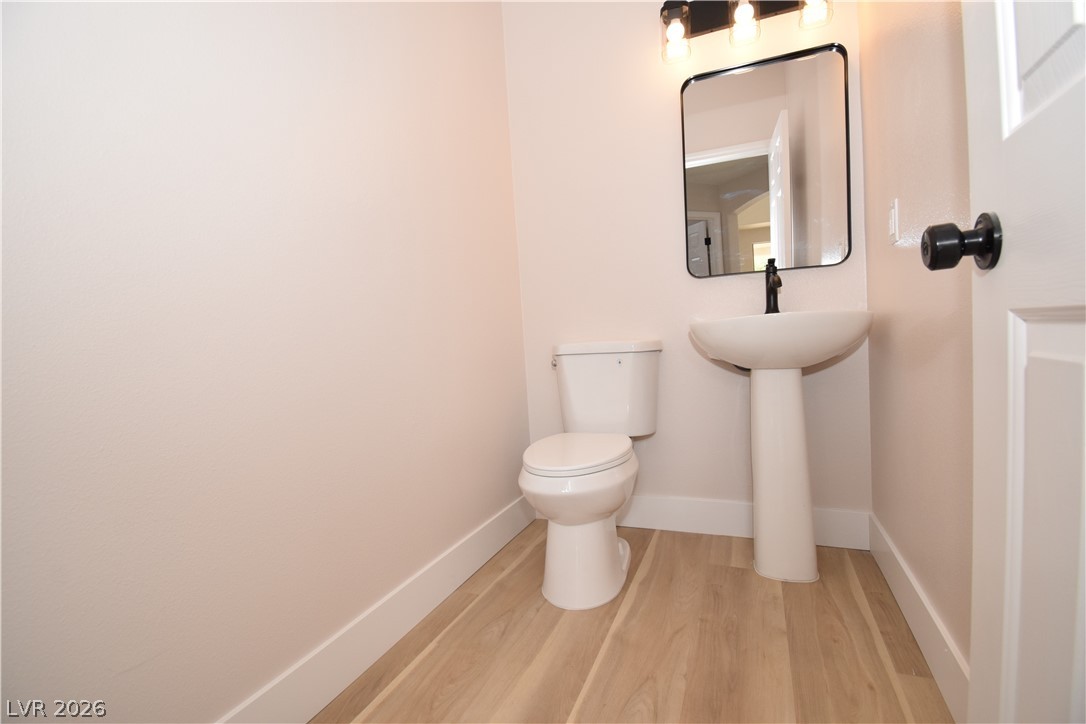 3059 Evening Wind Street Henderson NV 89052