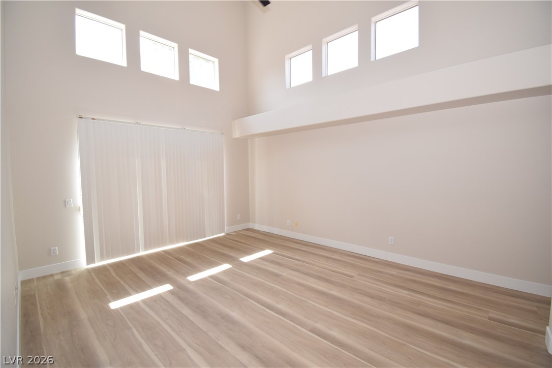 3059 Evening Wind Street Henderson NV 89052
