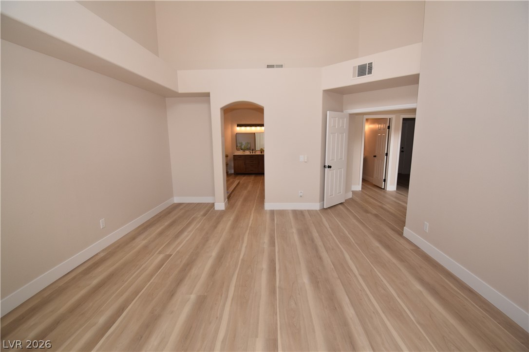 3059 Evening Wind Street Henderson NV 89052