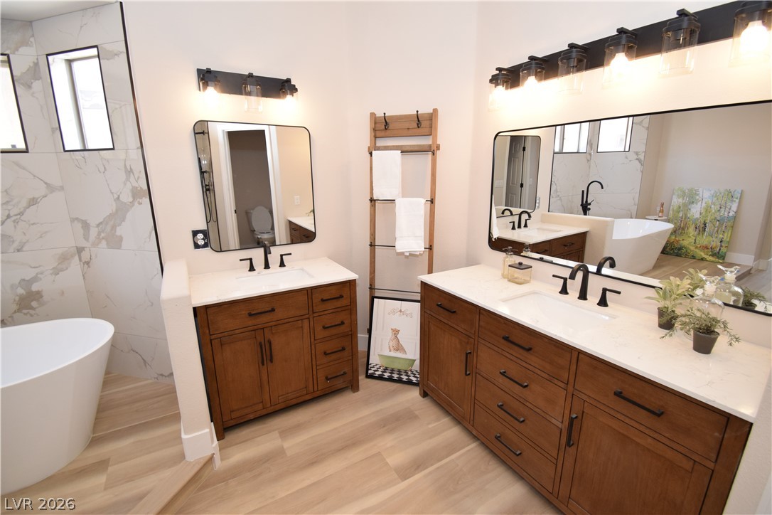 3059 Evening Wind Street Henderson NV 89052