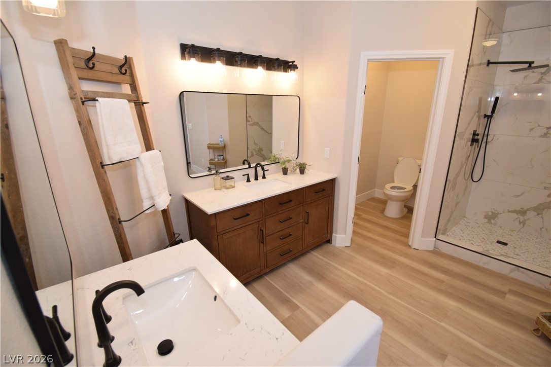 3059 Evening Wind Street Henderson NV 89052
