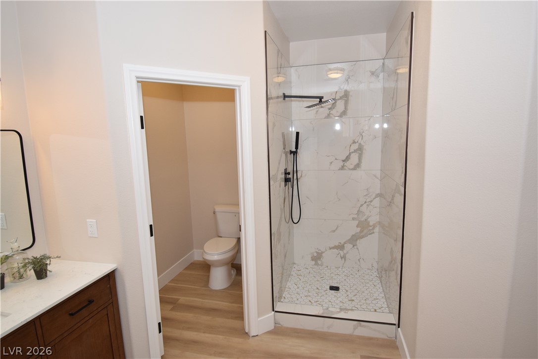 3059 Evening Wind Street Henderson NV 89052