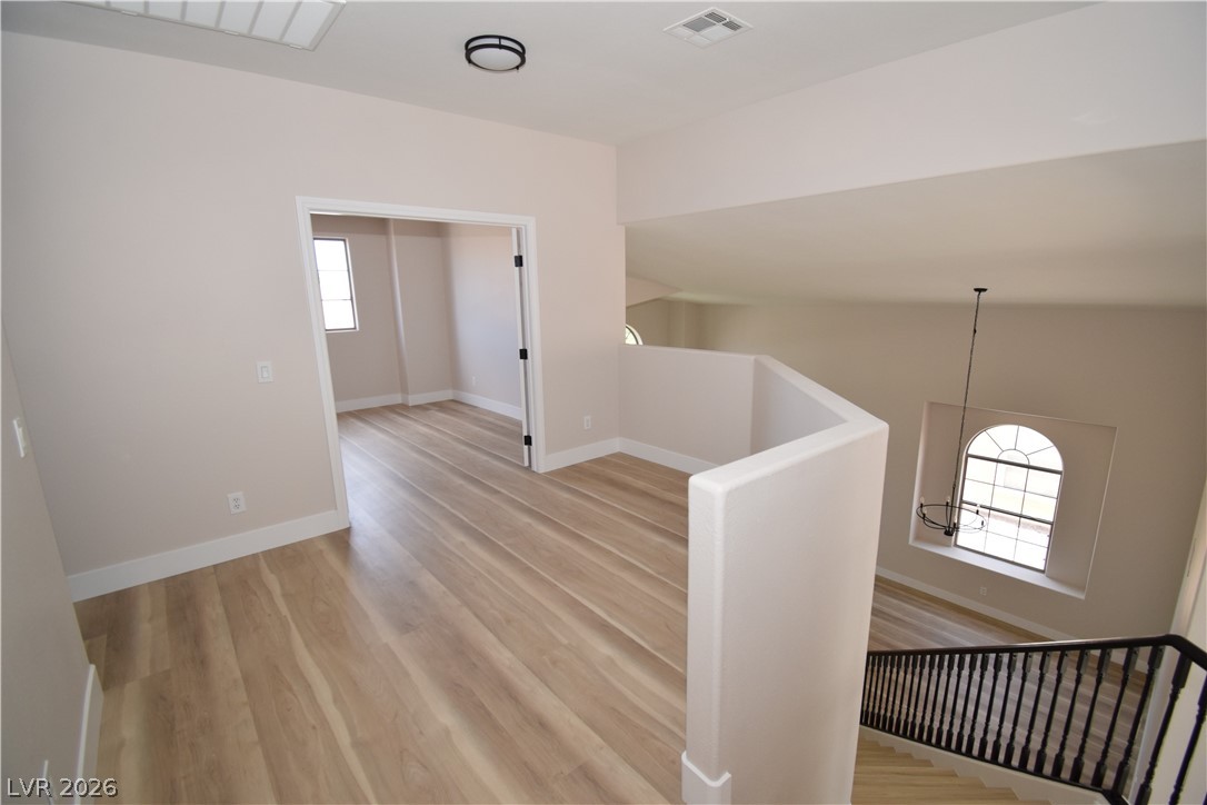 3059 Evening Wind Street Henderson NV 89052