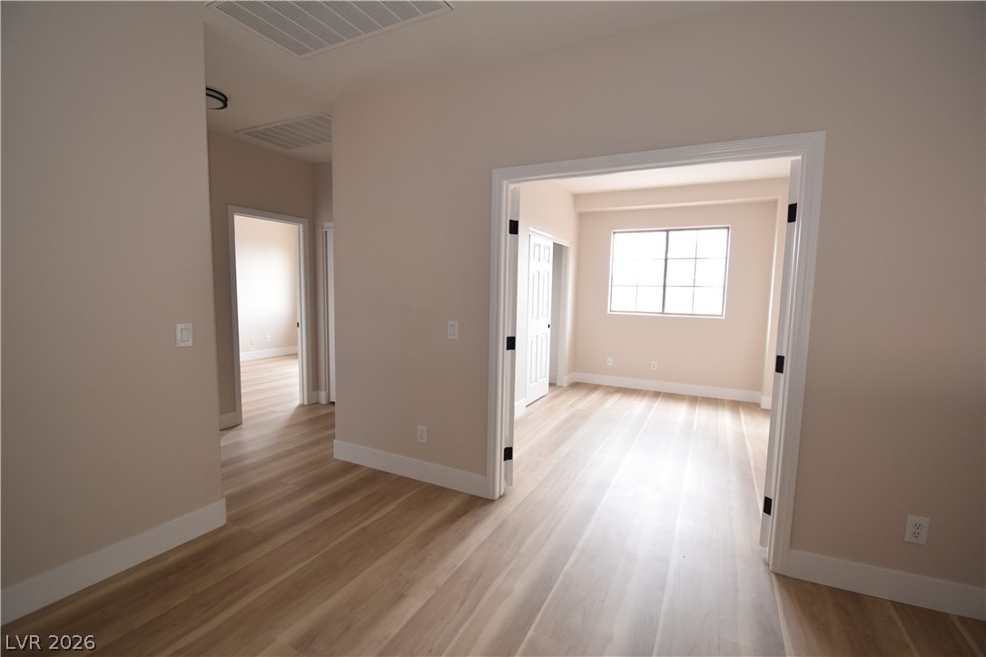 3059 Evening Wind Street Henderson NV 89052