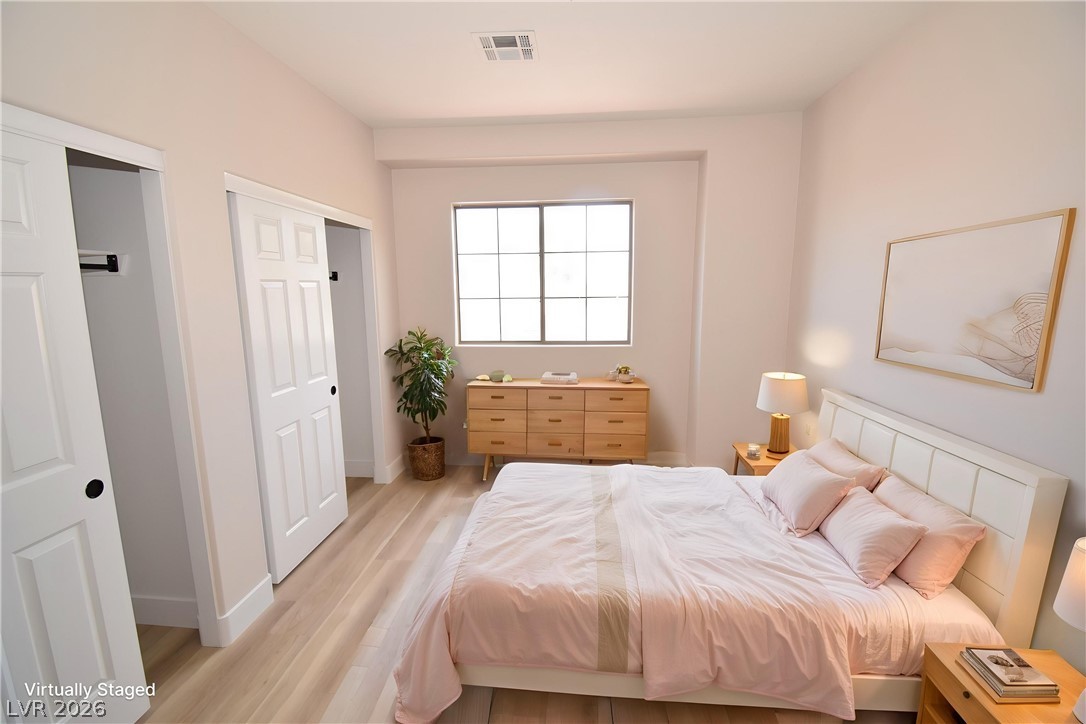 3059 Evening Wind Street Henderson NV 89052