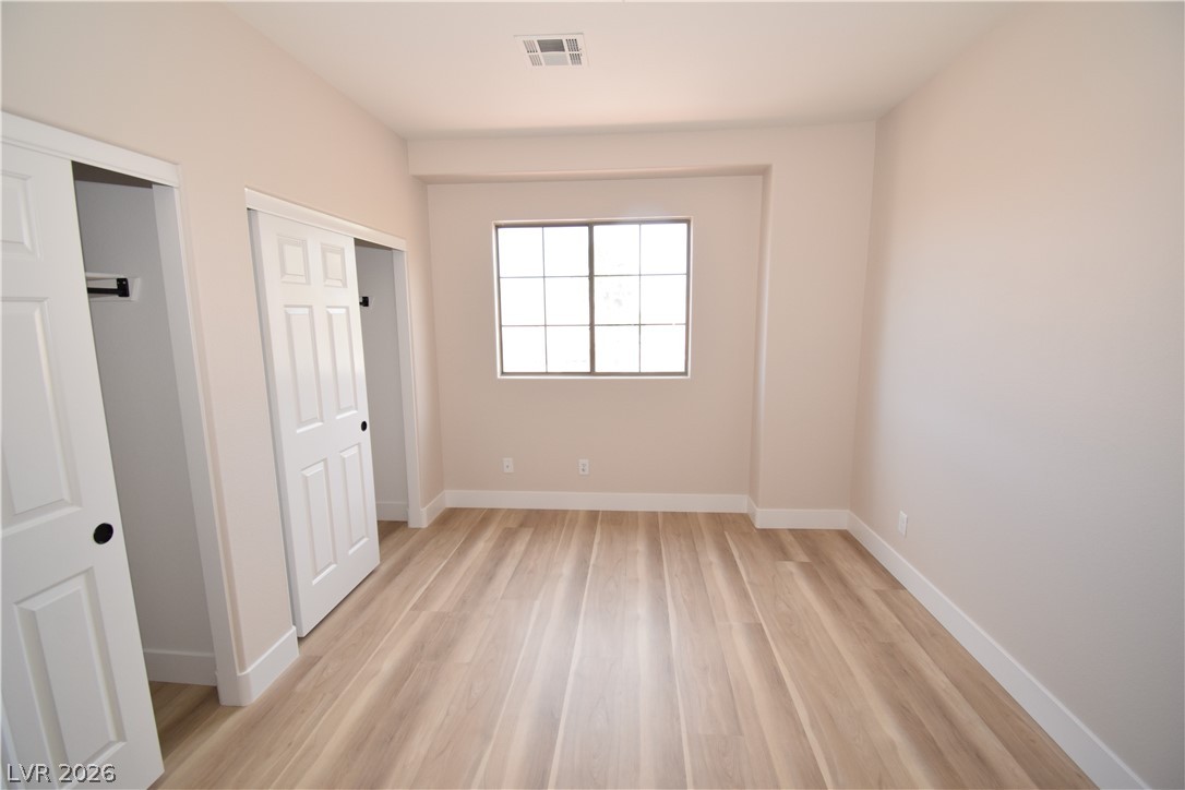 3059 Evening Wind Street Henderson NV 89052