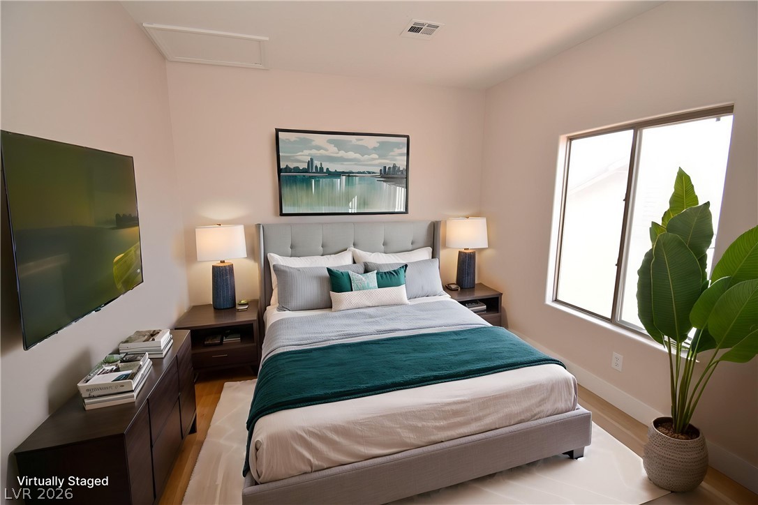 3059 Evening Wind Street Henderson NV 89052